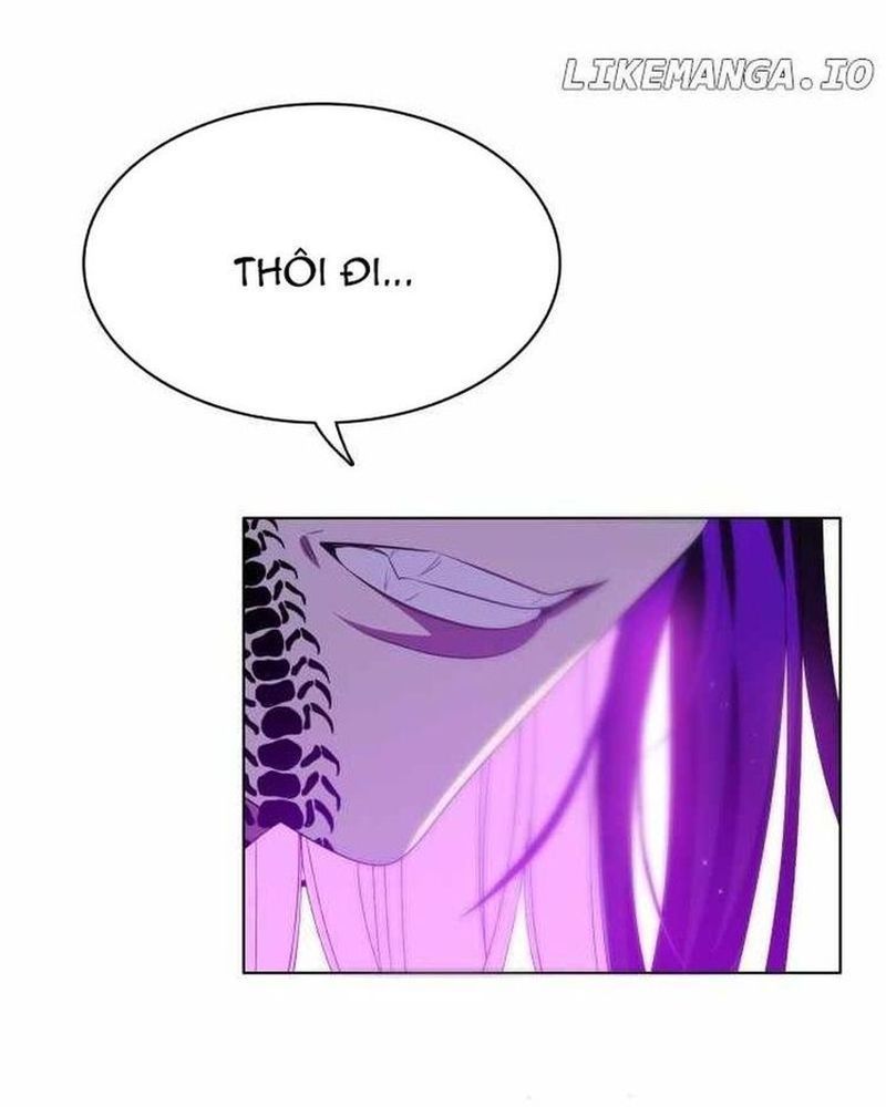 Zero Game Chap 298 - Next Chap 299