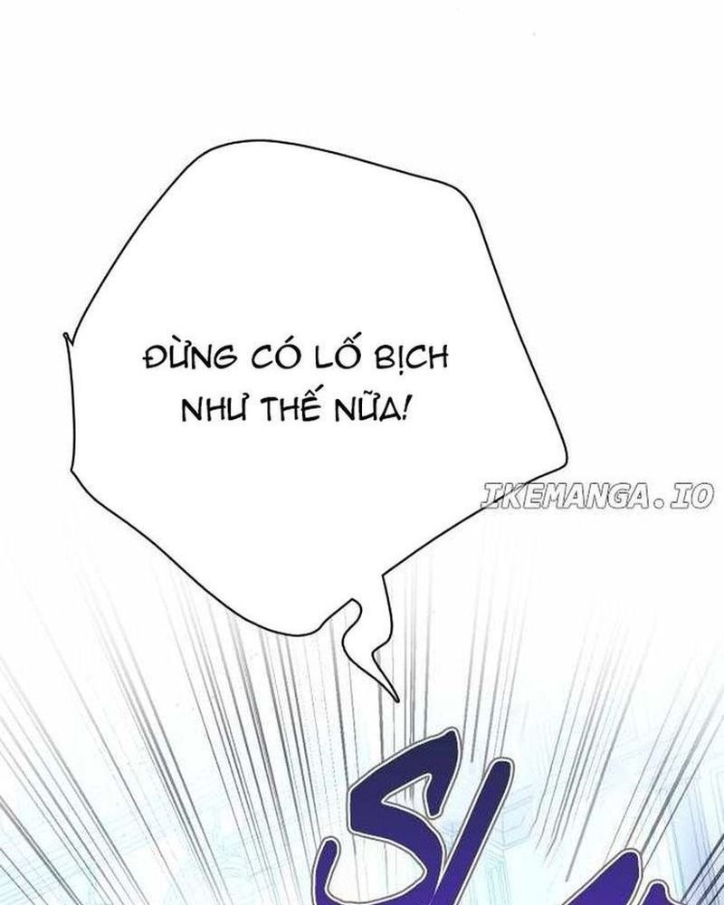 Zero Game Chap 298 - Next Chap 299
