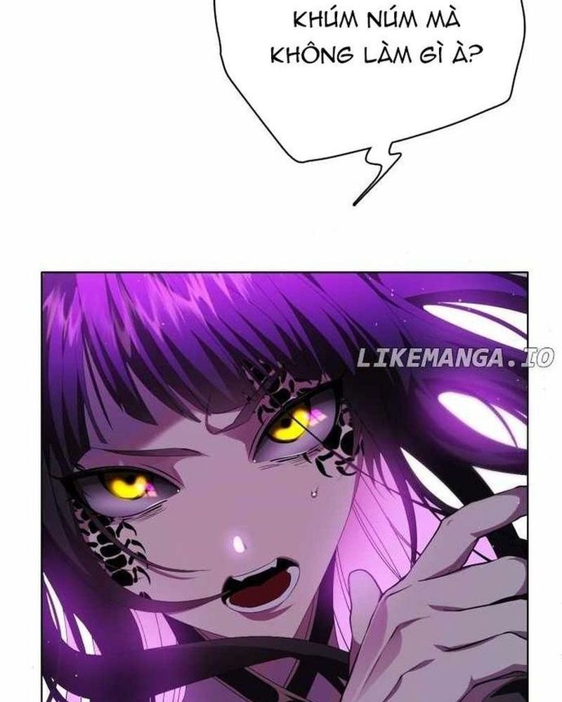 Zero Game Chap 298 - Next Chap 299