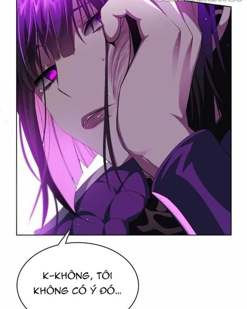 Zero Game Chap 298 - Next Chap 299