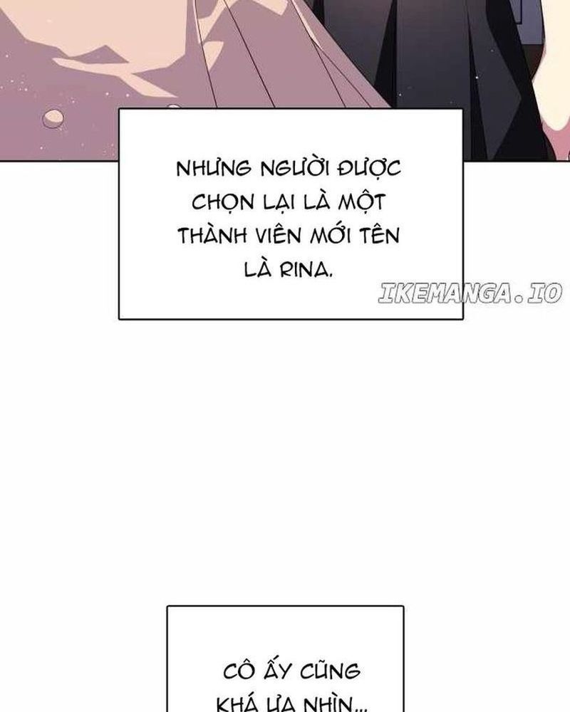 Zero Game Chap 298 - Next Chap 299