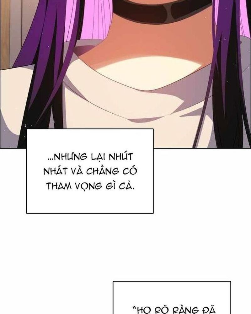 Zero Game Chap 298 - Next Chap 299