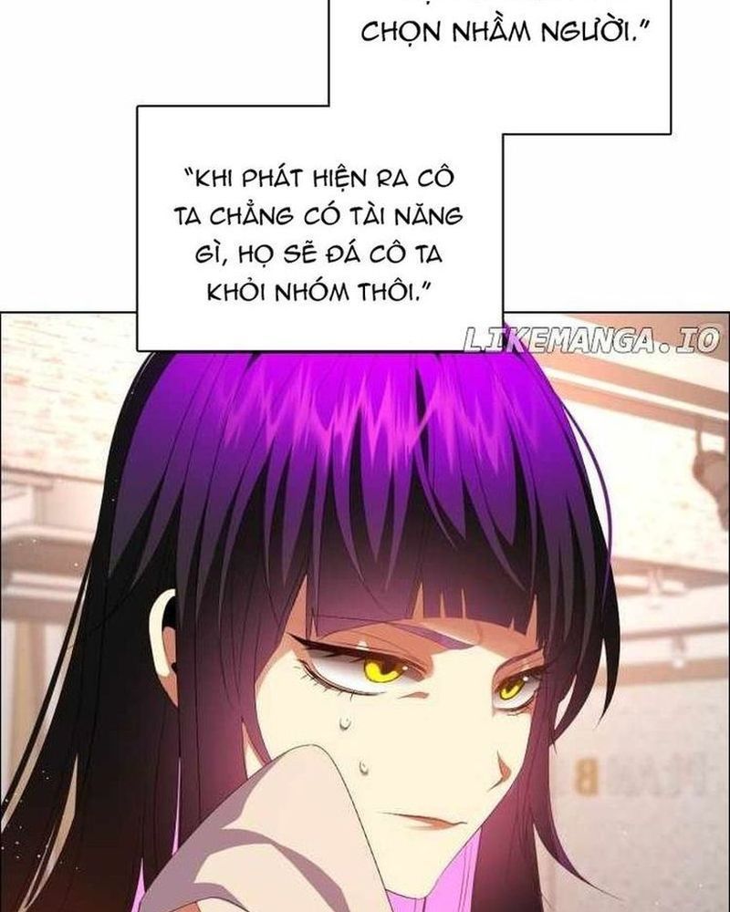 Zero Game Chap 298 - Next Chap 299