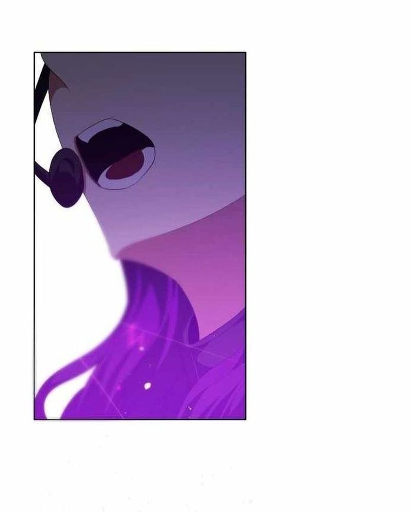 Zero Game Chap 298 - Next Chap 299