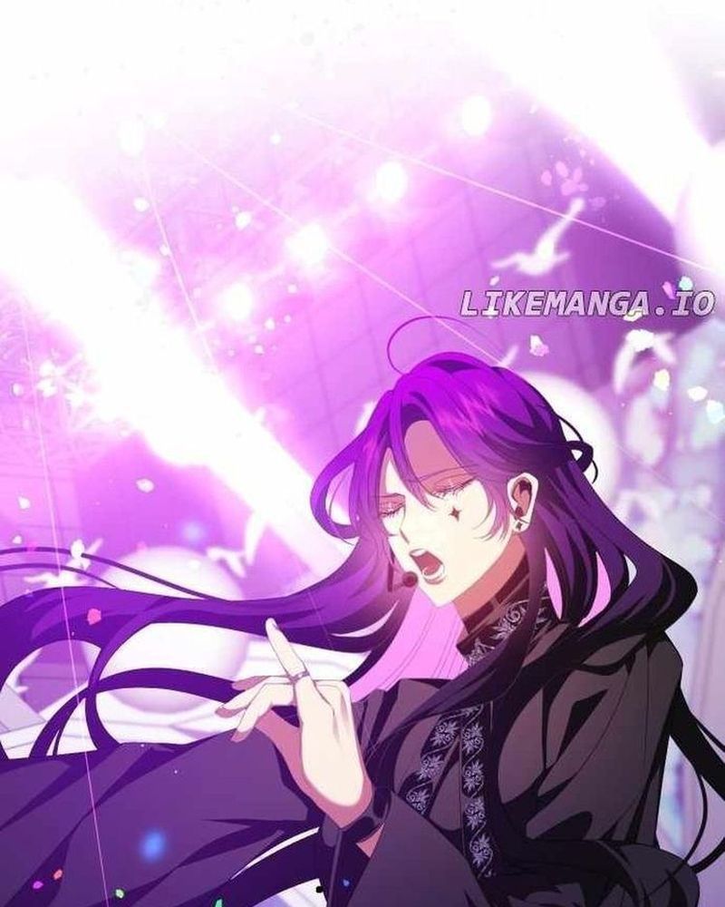 Zero Game Chap 298 - Next Chap 299