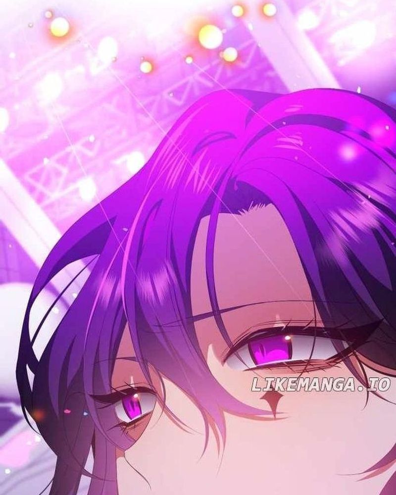 Zero Game Chap 298 - Next Chap 299