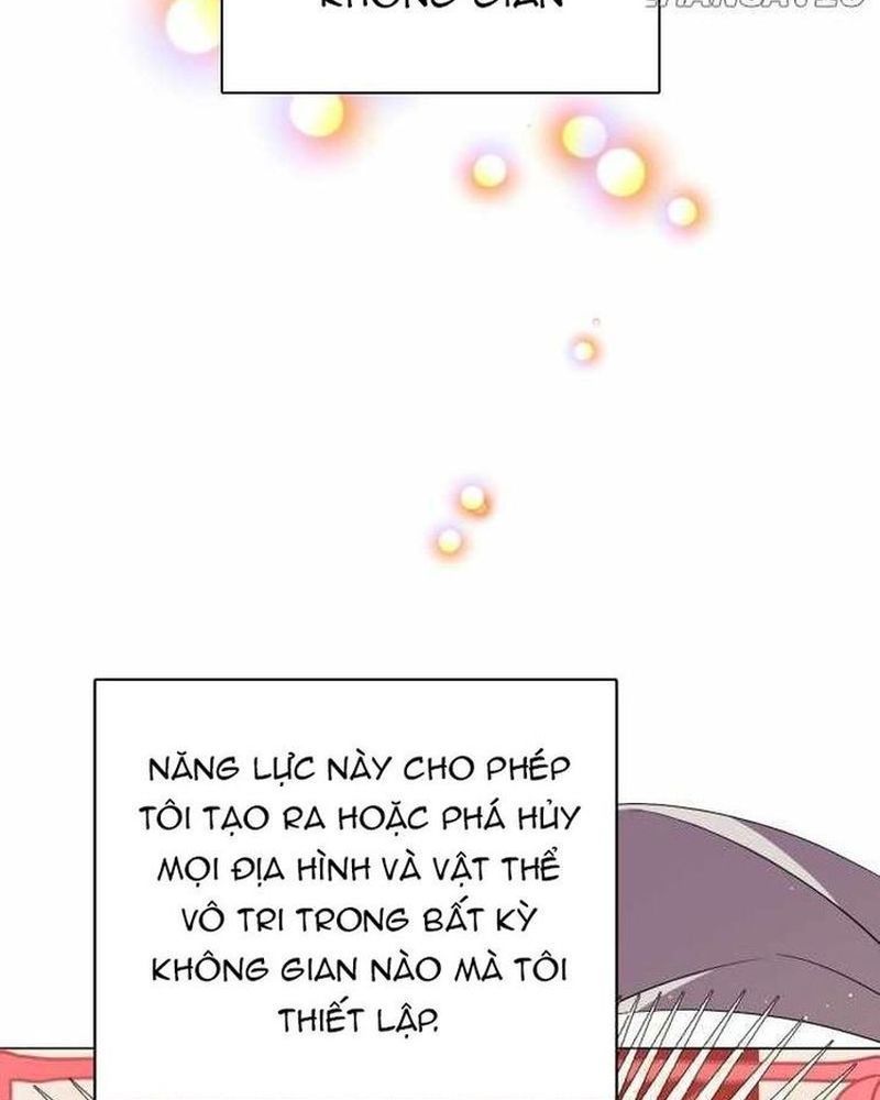 Zero Game Chap 297 - Next Chap 298