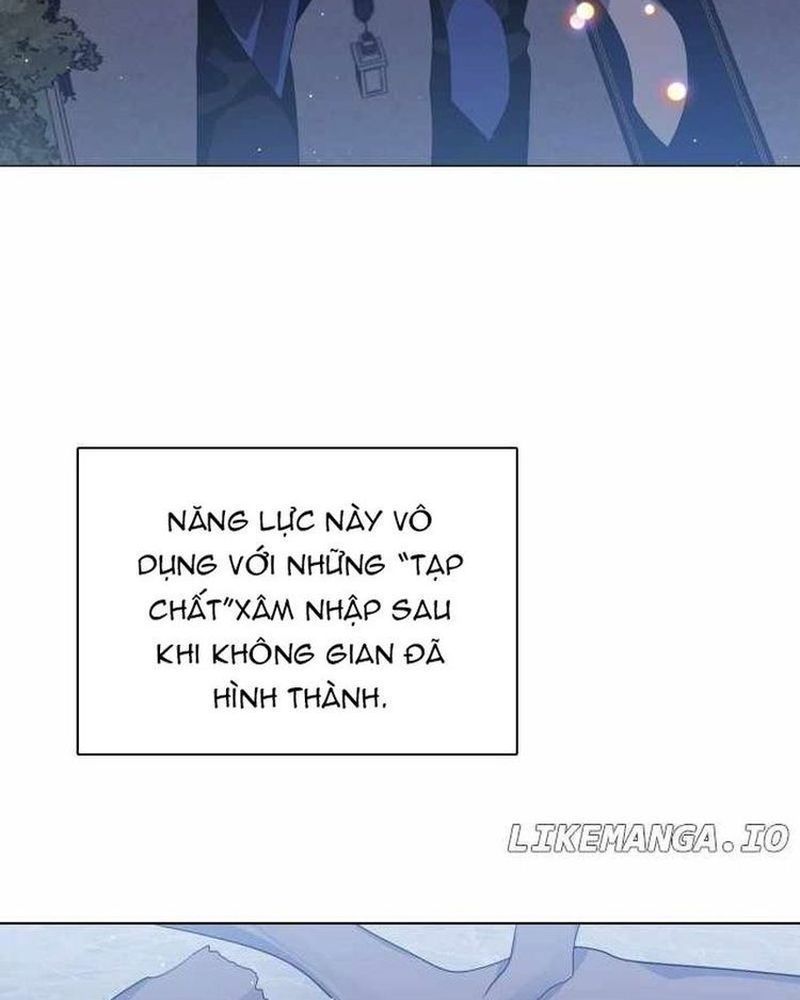 Zero Game Chap 297 - Next Chap 298