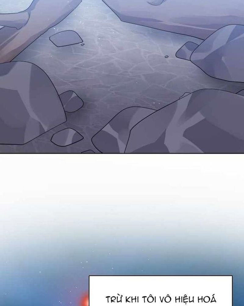 Zero Game Chap 297 - Next Chap 298