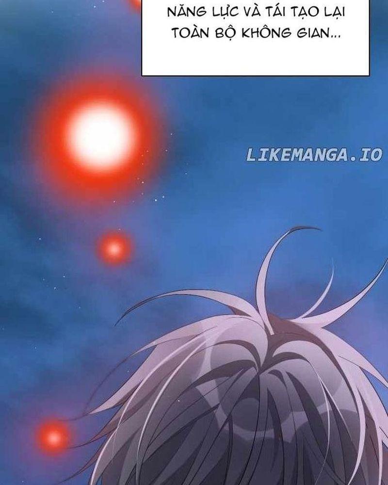 Zero Game Chap 297 - Next Chap 298