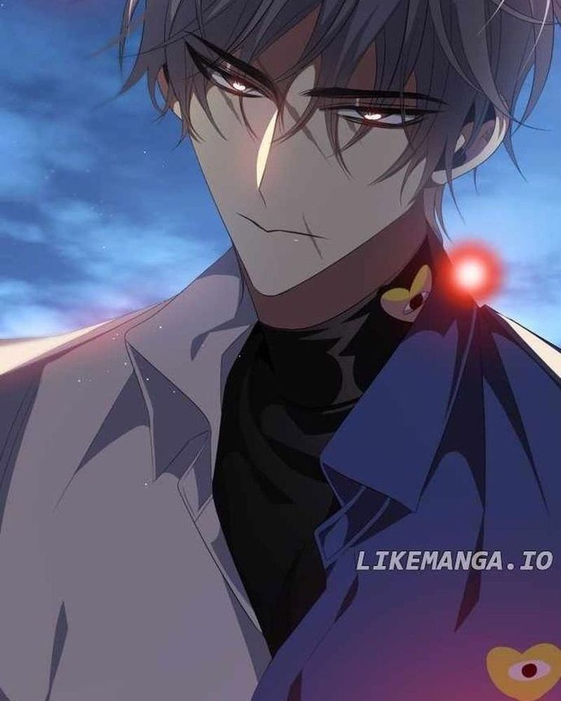 Zero Game Chap 297 - Next Chap 298