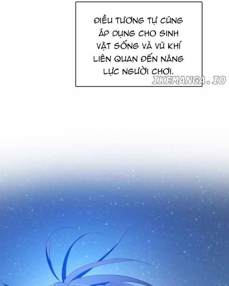 Zero Game Chap 297 - Next Chap 298