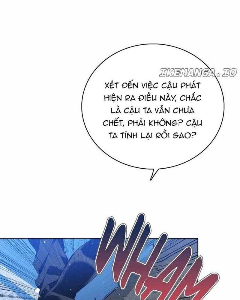 Zero Game Chap 297 - Next Chap 298