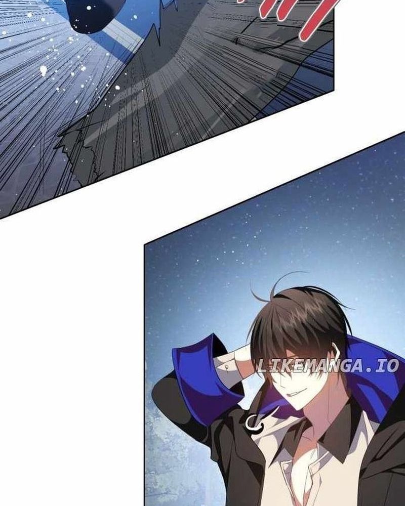 Zero Game Chap 297 - Next Chap 298