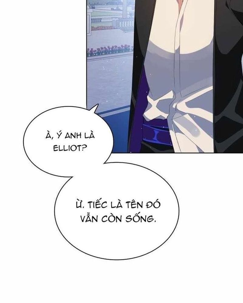 Zero Game Chap 297 - Next Chap 298