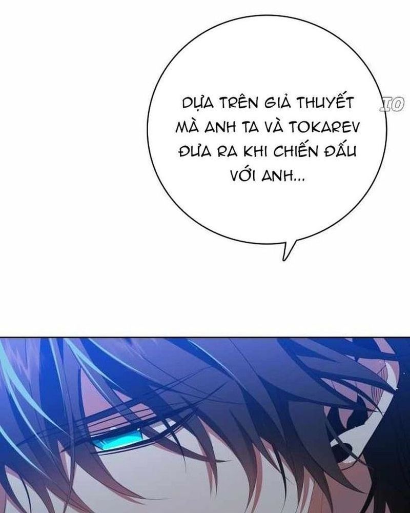 Zero Game Chap 297 - Next Chap 298