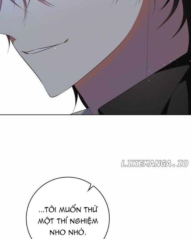 Zero Game Chap 297 - Next Chap 298