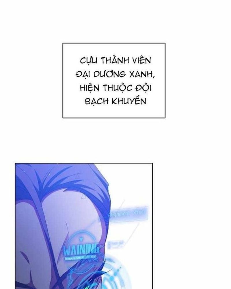 Zero Game Chap 297 - Next Chap 298