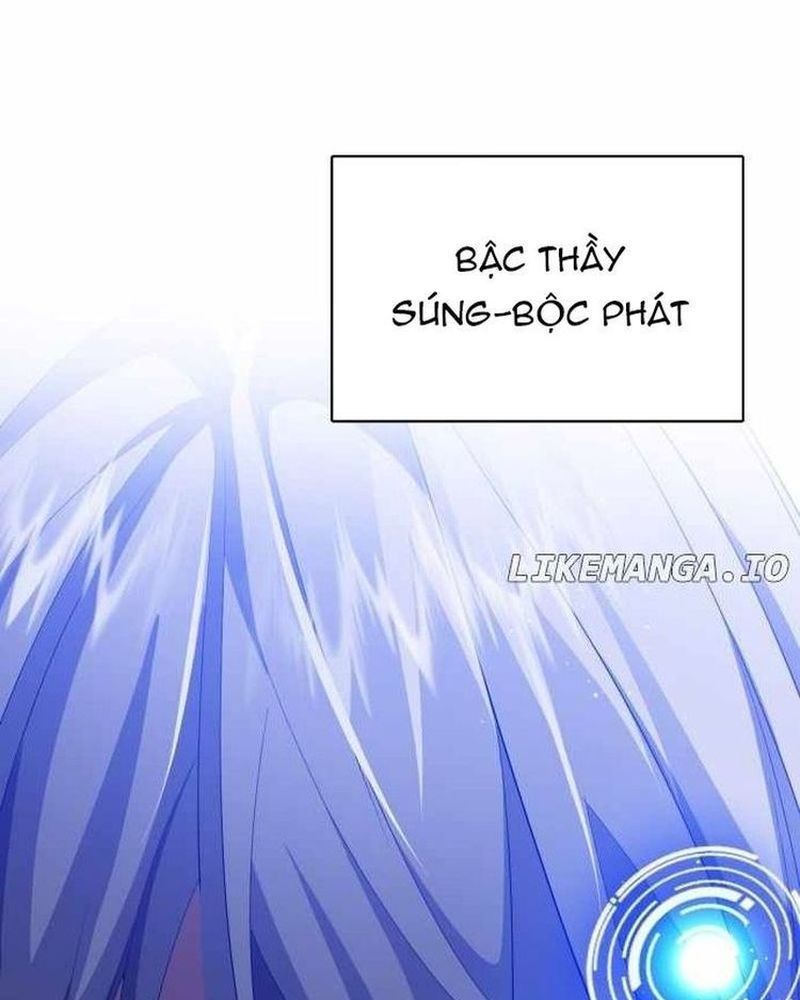 Zero Game Chap 297 - Next Chap 298