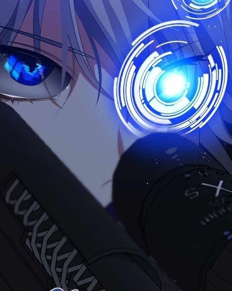 Zero Game Chap 297 - Next Chap 298