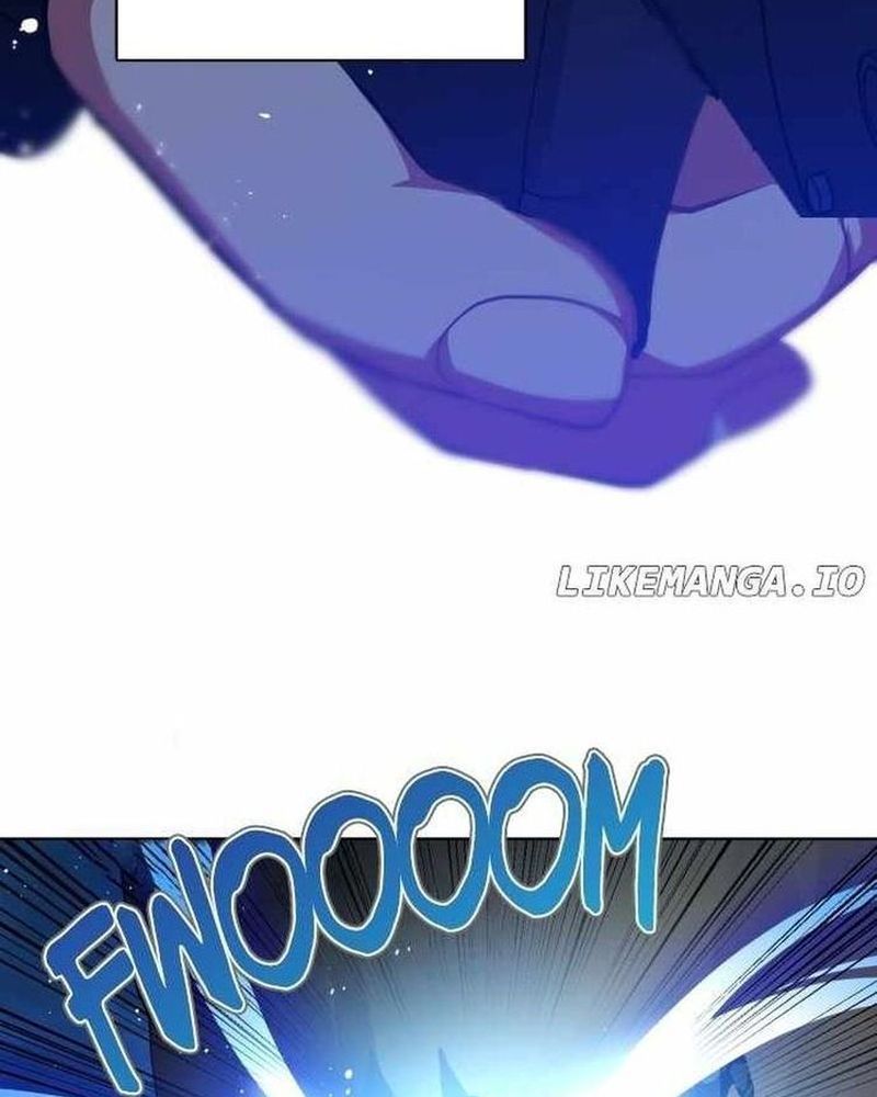 Zero Game Chap 297 - Next Chap 298