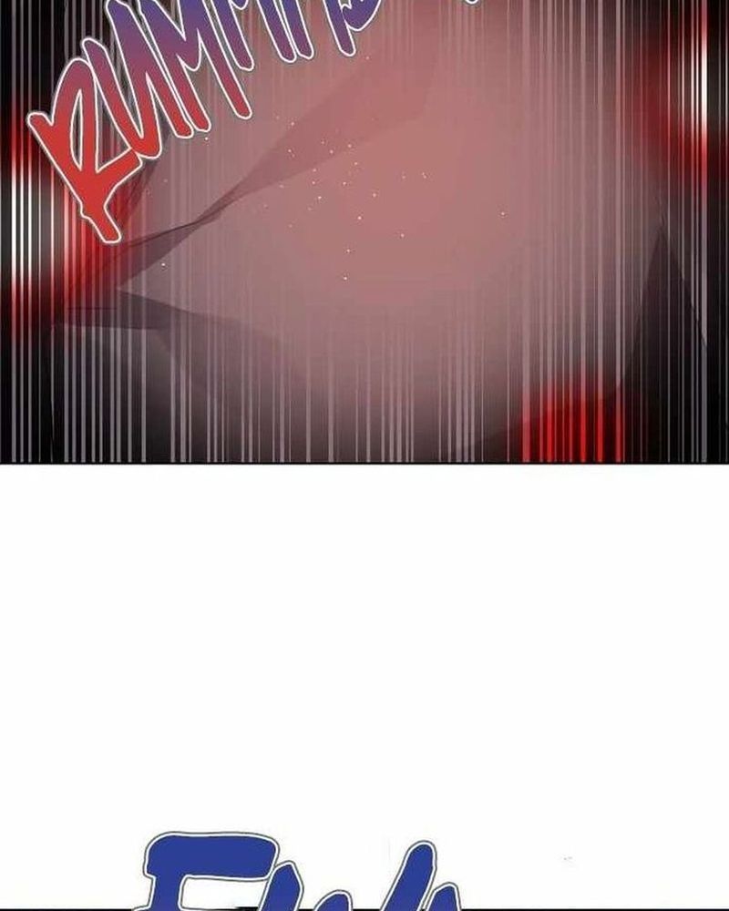 Zero Game Chap 297 - Next Chap 298