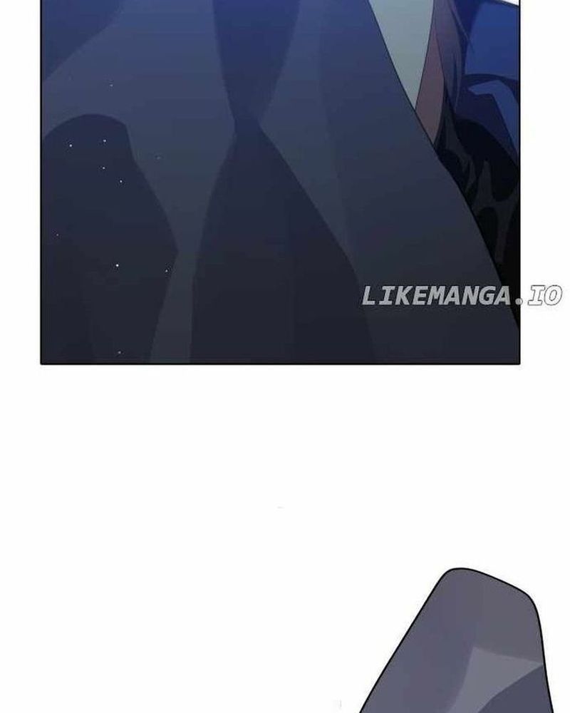 Zero Game Chap 297 - Next Chap 298