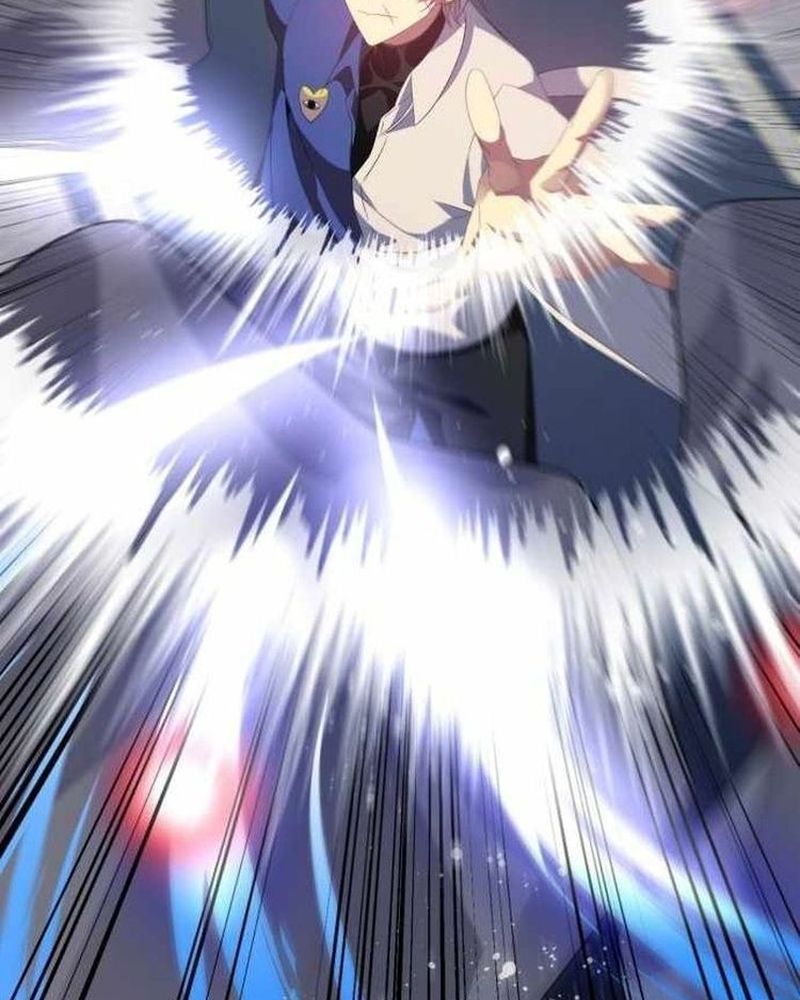 Zero Game Chap 297 - Next Chap 298