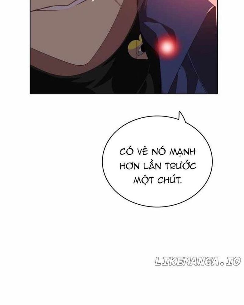 Zero Game Chap 297 - Next Chap 298