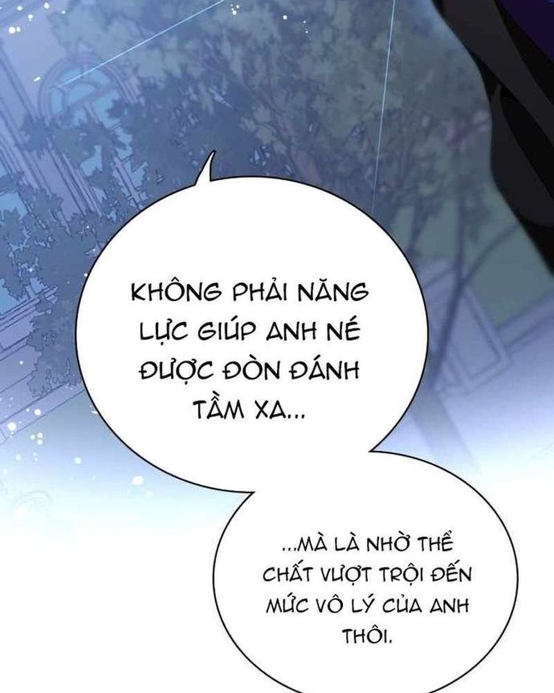 Zero Game Chap 297 - Next Chap 298