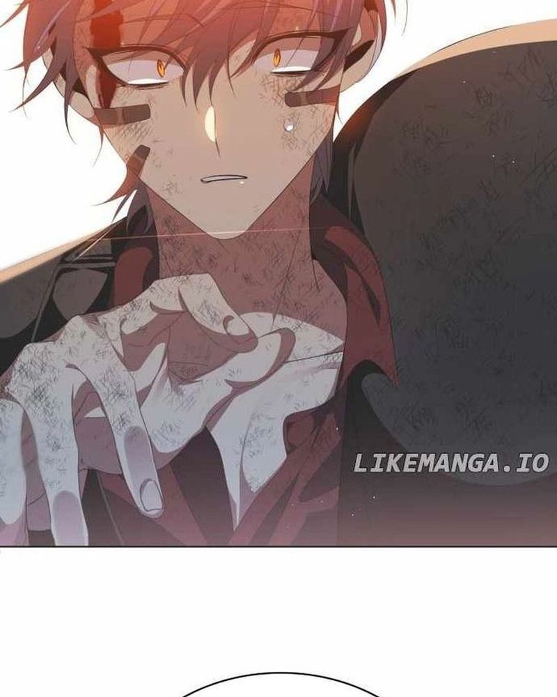 Zero Game Chap 297 - Next Chap 298