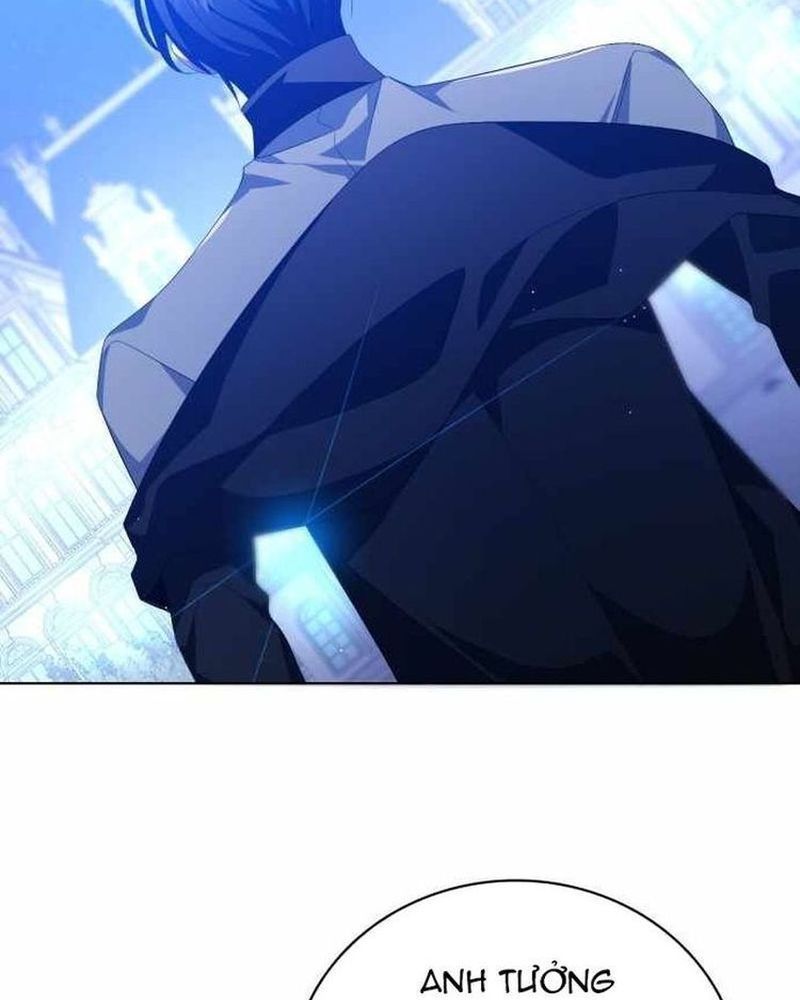 Zero Game Chap 297 - Next Chap 298