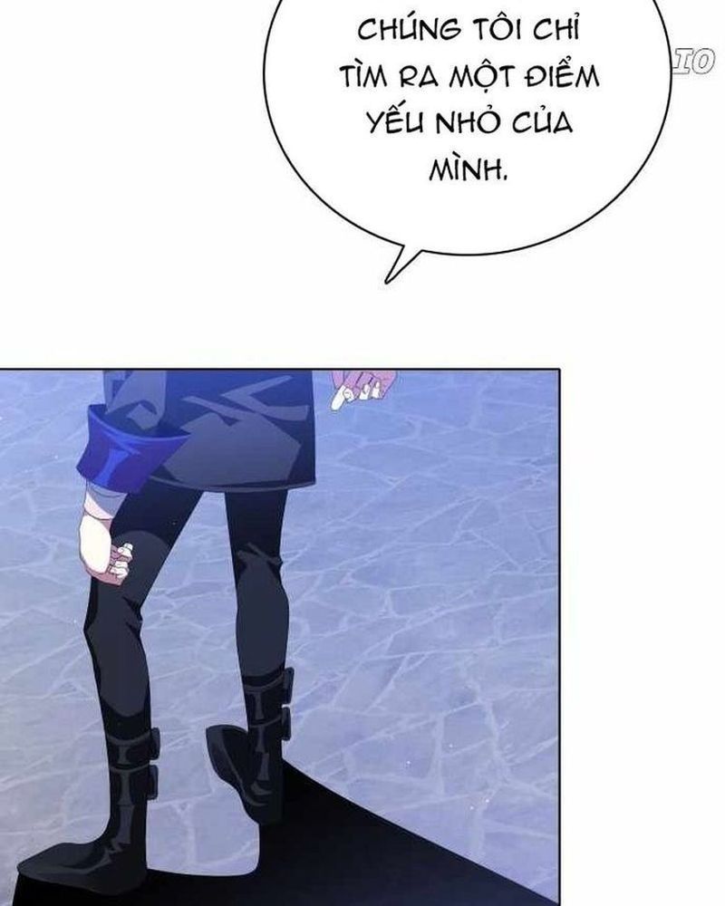 Zero Game Chap 297 - Next Chap 298