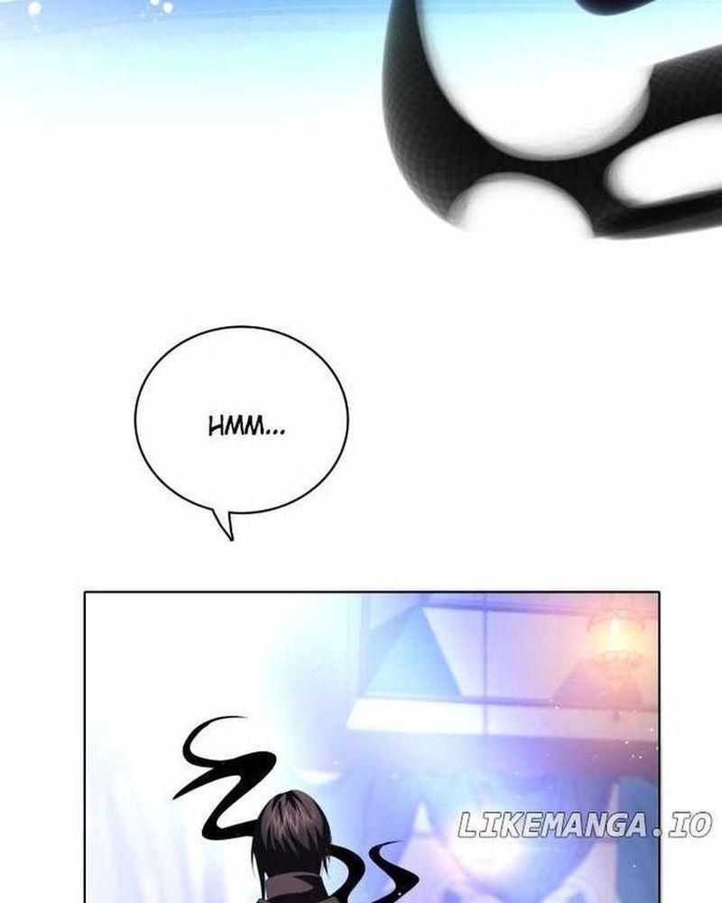 Zero Game Chap 297 - Next Chap 298