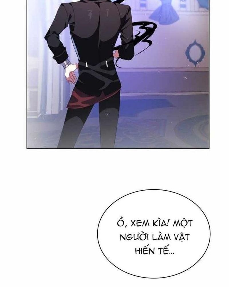 Zero Game Chap 297 - Next Chap 298