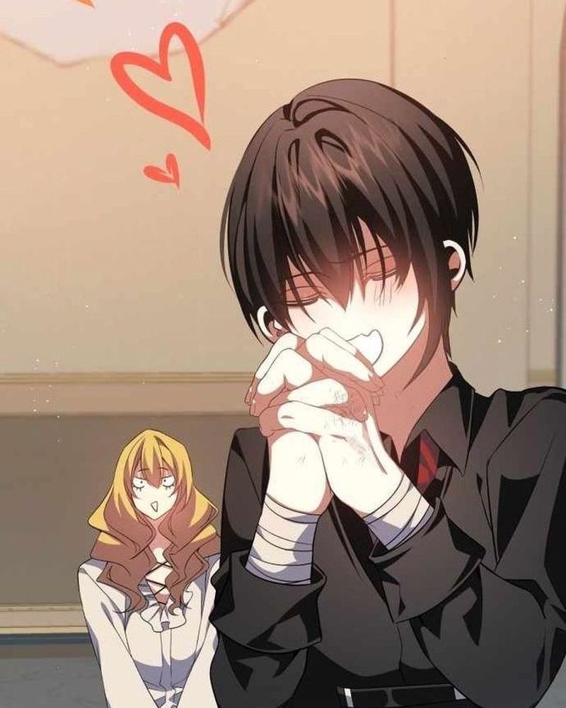 Zero Game Chap 297 - Next Chap 298