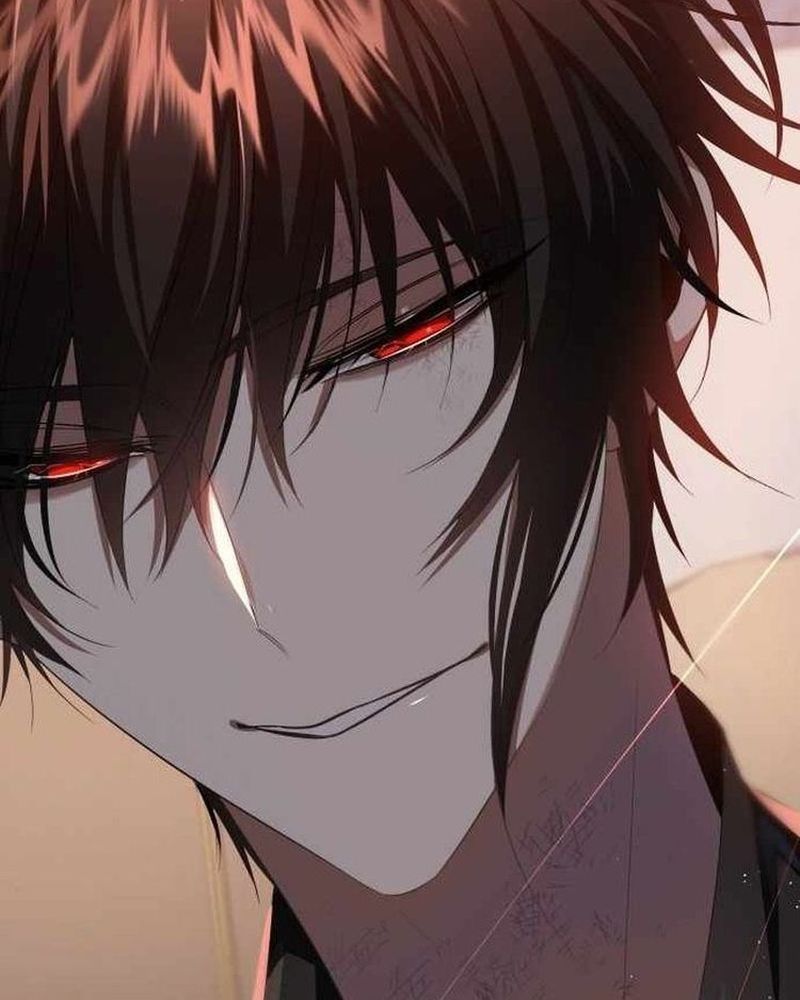 Zero Game Chap 297 - Next Chap 298