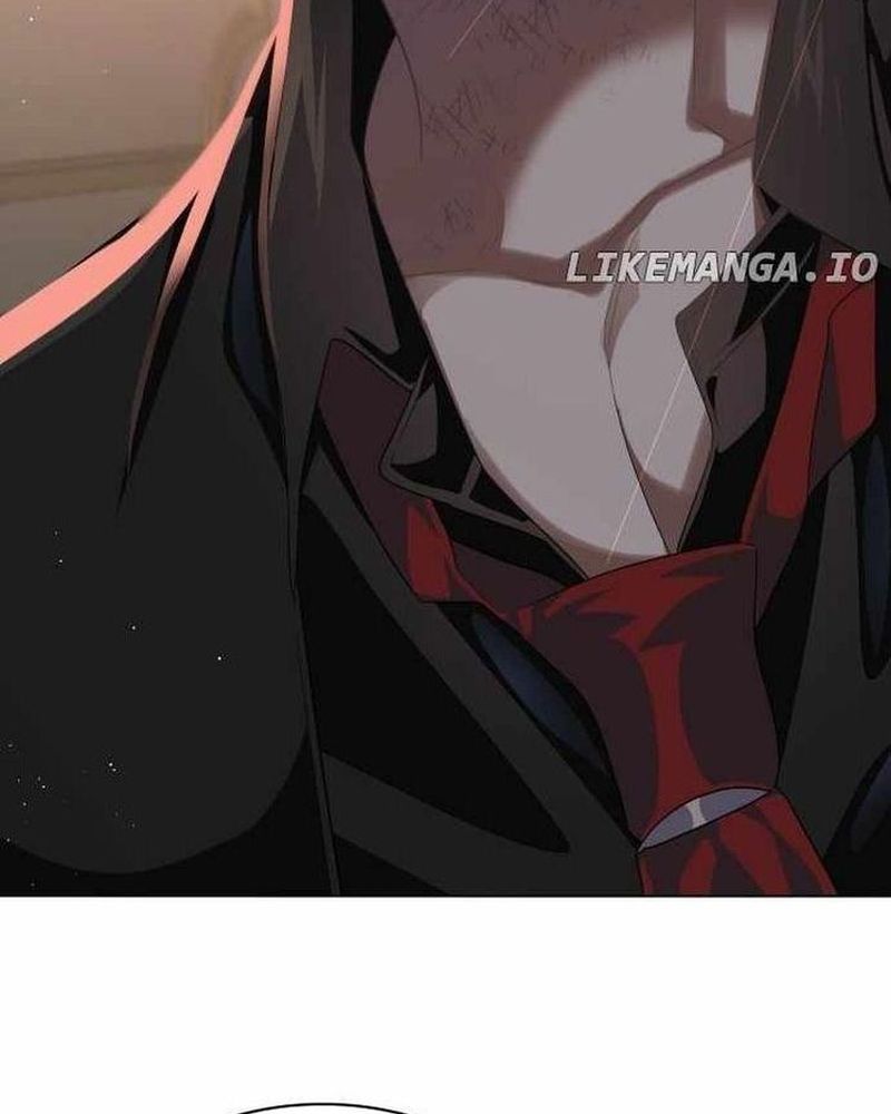 Zero Game Chap 297 - Next Chap 298