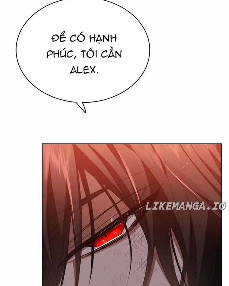 Zero Game Chap 297 - Next Chap 298