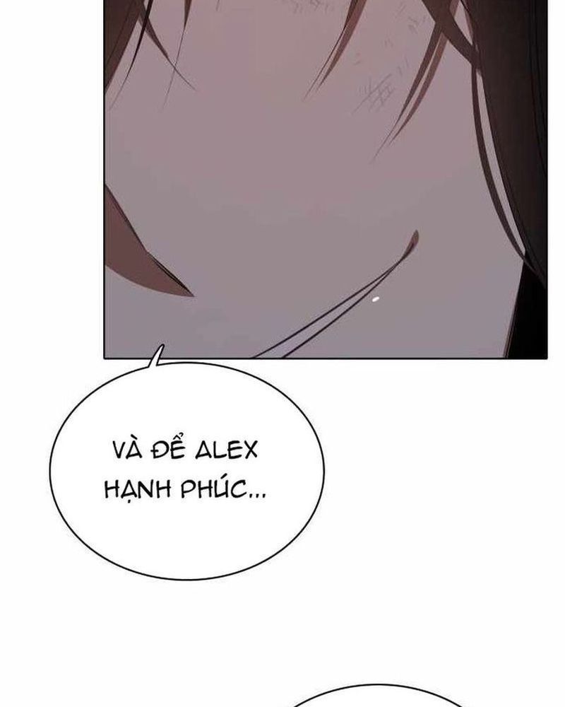 Zero Game Chap 297 - Next Chap 298