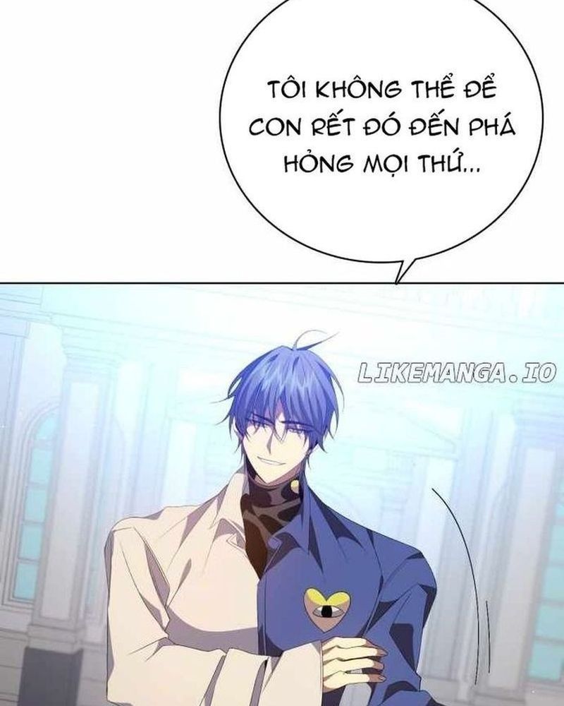 Zero Game Chap 297 - Next Chap 298