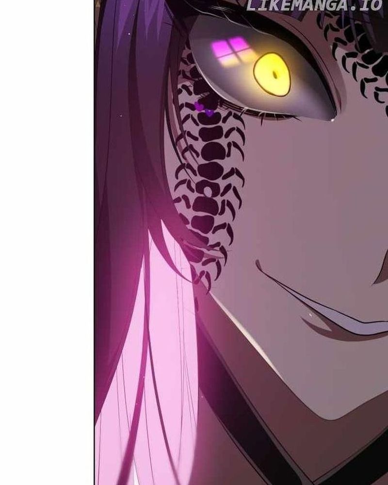 Zero Game Chap 297 - Next Chap 298