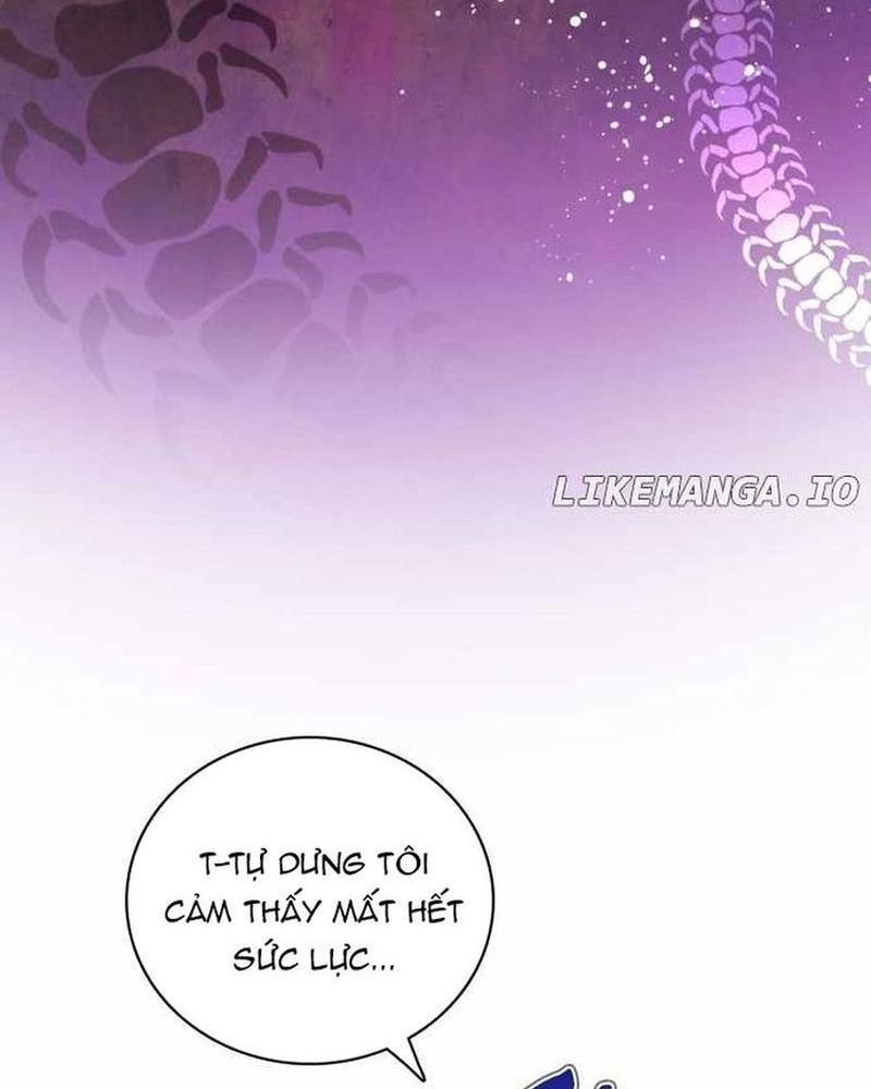 Zero Game Chap 297 - Next Chap 298