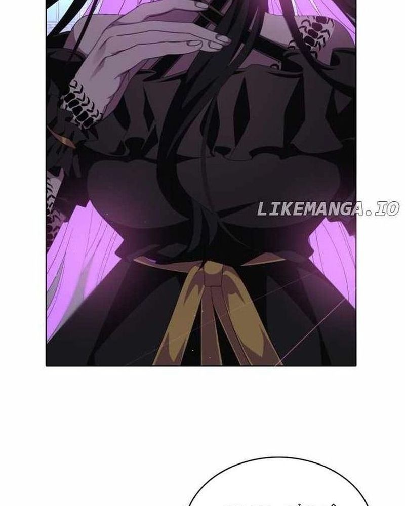 Zero Game Chap 297 - Next Chap 298