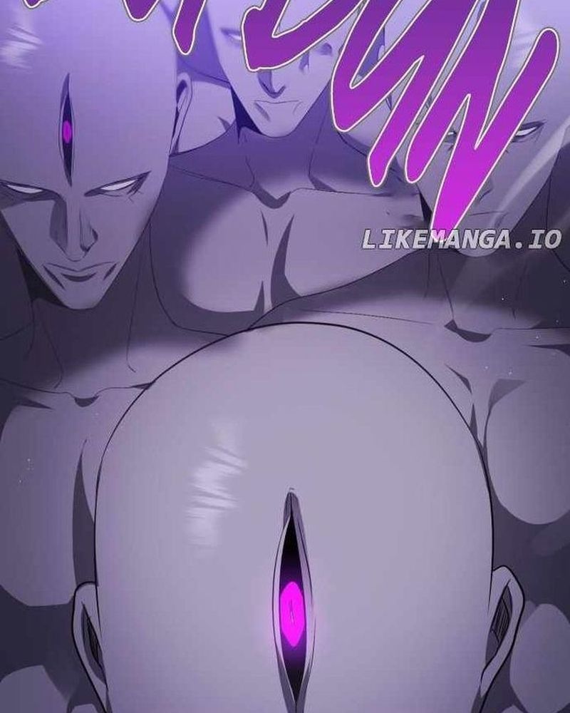 Zero Game Chap 297 - Next Chap 298