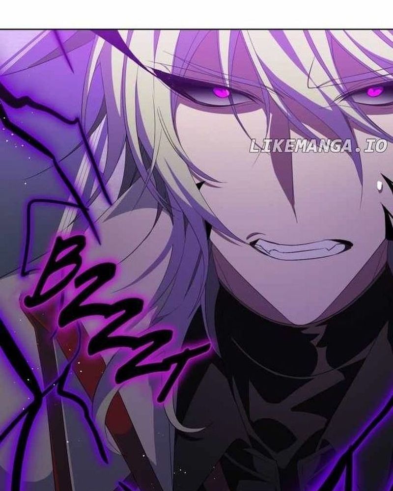 Zero Game Chap 297 - Next Chap 298