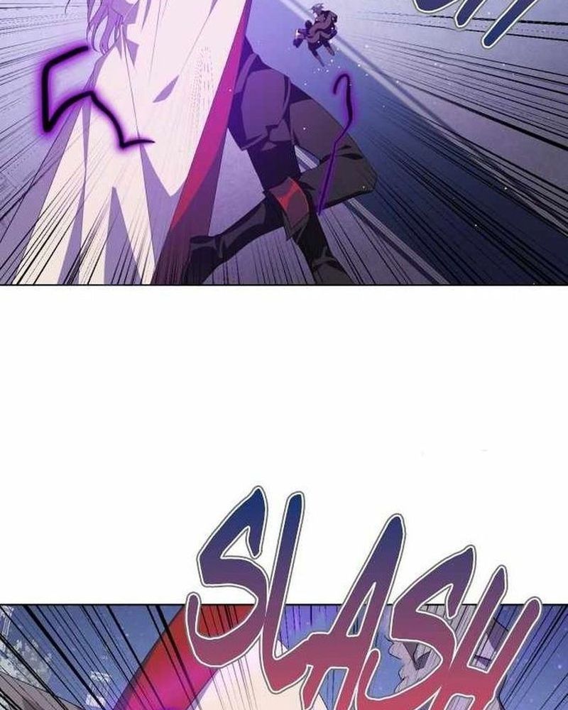 Zero Game Chap 297 - Next Chap 298