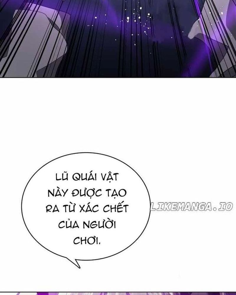 Zero Game Chap 297 - Next Chap 298