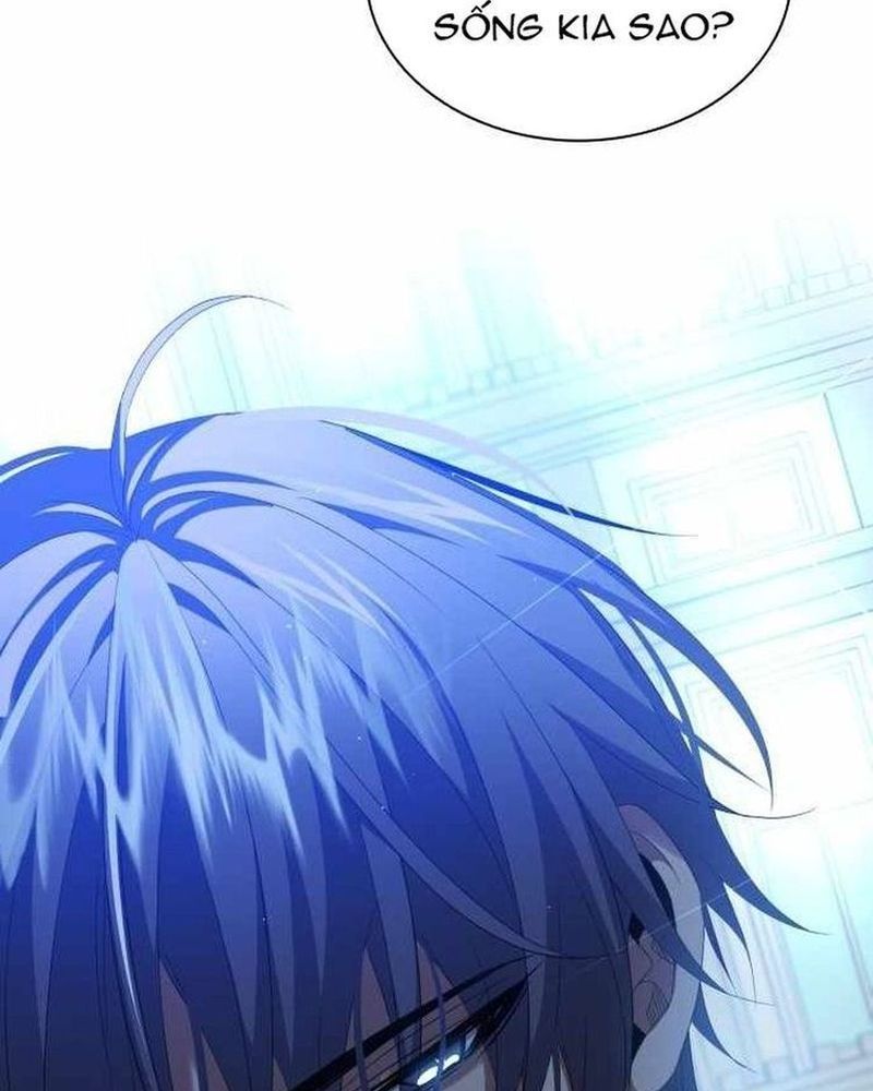 Zero Game Chap 297 - Next Chap 298