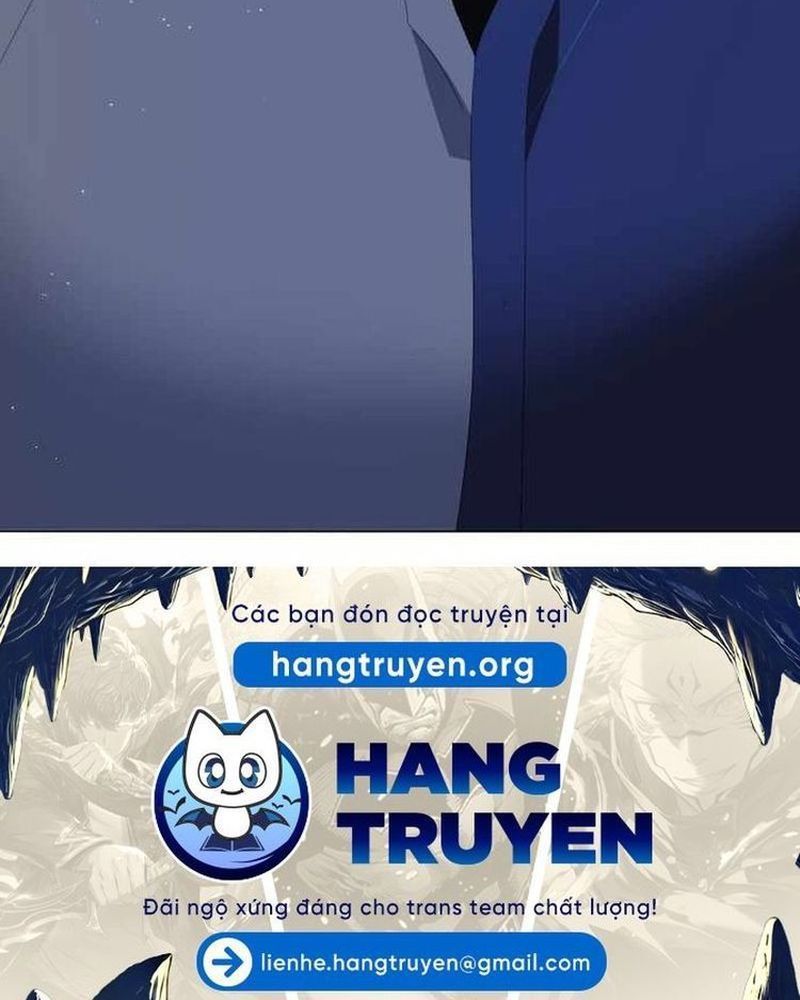 Zero Game Chap 297 - Next Chap 298